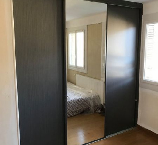 aménagement chambre et dressing cuisine teisseire cuisiniste à gap cuisine, dressing pour cuisine, placards de cuisine Cherche un Pro.fr Annuaire d'artisans locaux