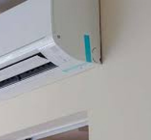 climatisation Électricité des Savoies - Electricien à Chapareillan 38 - plomberie, peinture, espaces verts, plaquiste, tapisserie - cherche un pro.fr Annuaire d’artisans locaux