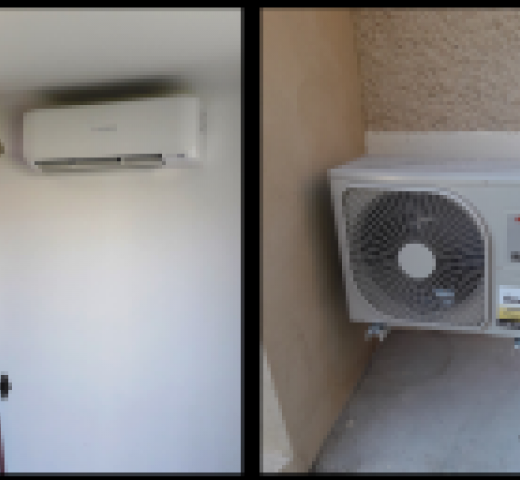 climatisation Climax Plombier à Peipin 04 poêles à granulés, plomberie chauffagiste, chauffage et clilmatisation Cherche un Pro.fr Annuaire d'artisans locaux