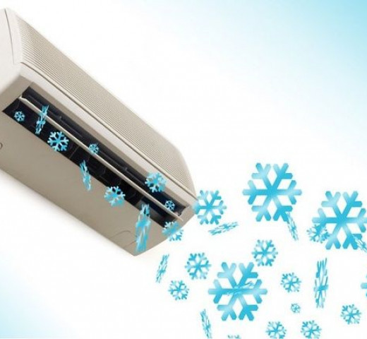 climatisation Econhome Sisteron - Chauffagiste à Sisteron 04 - Chauffage et climatisation, menuiserie, portail, énergie renouvelable - cherche un pro.fr Annuaire d’artisans locaux