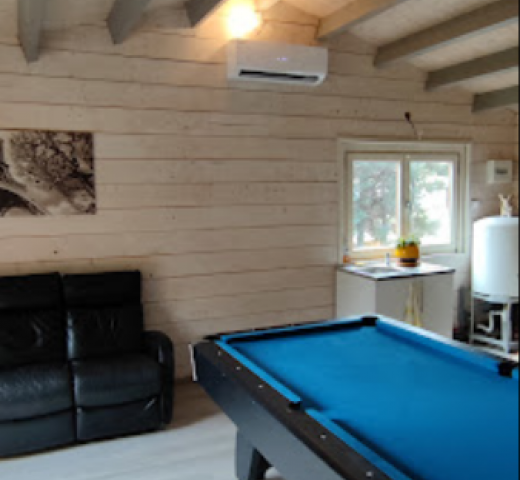 climatisation Lozano Froid et chaud - Chauffagiste à Saint-Paul-Trois-Châteaux 26 - Chauffage et climatisation, chauffe-eau, VMC - cherche un pro.fr Annuaire d’artisans locaux