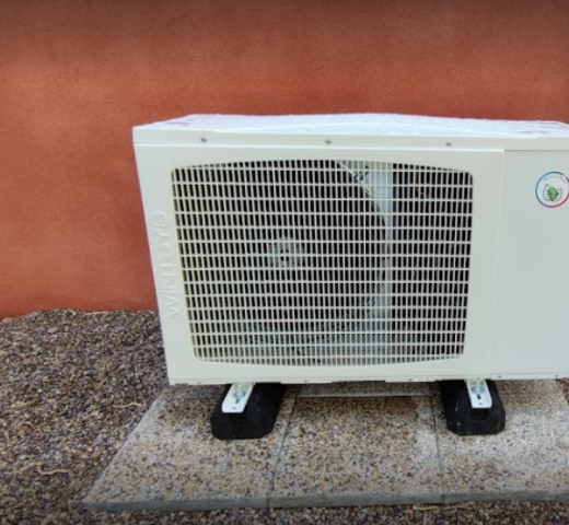 climatisation extérieure Lozano Froid et chaud - Chauffagiste à Saint-Paul-Trois-Châteaux 26 - Chauffage et climatisation, chauffe-eau, VMC - cherche un pro.fr Annuaire d’artisans locaux