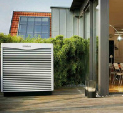 climatisation exterieur Climax Plombier à Peipin 04 poêles à granulés, plomberie chauffagiste, chauffage et clilmatisation Cherche un Pro.fr Annuaire d'artisans locaux