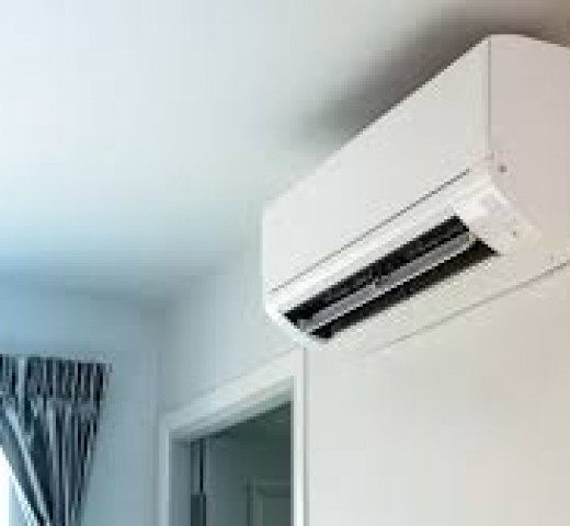 climatisation ouverte Électricité des Savoies - Electricien à Chapareillan 38 - plomberie, peinture, espaces verts, plaquiste, tapisserie - cherche un pro.fr Annuaire d’artisans locaux