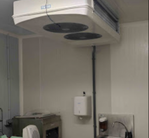 climatisation professionnelle Lozano Froid et chaud - Chauffagiste à Saint-Paul-Trois-Châteaux 26 - Chauffage et climatisation, chauffe-eau, VMC - cherche un pro.fr Annuaire d’artisans locaux