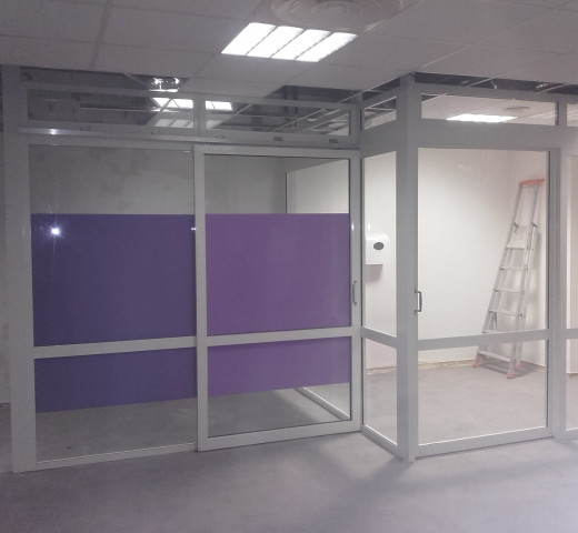 cloison Jean Michel MACABIAU - Electricien à Pessac 33 - électricité générale, alarme, menuiserie, portails - cherche un pro.fr Annuaire d’artisans locaux