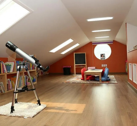 combles perdus Isolance - Isolation à Serres 05 - isolation, combles, isolation exterieur - cherche un pro.fr Annuaire d’artisans locaux