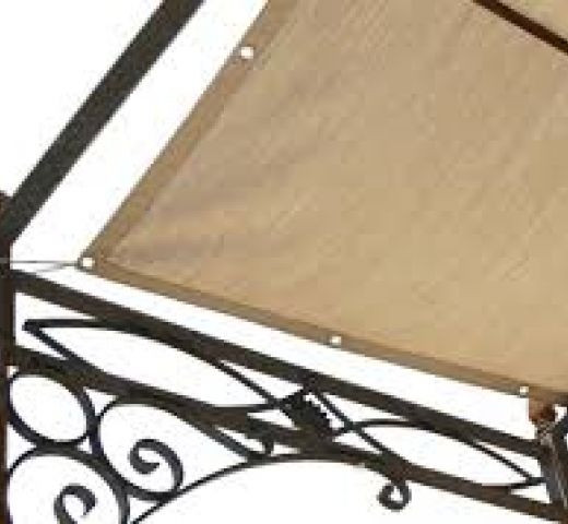 construction pergola C.G.A soudeur à Oullins 69 soudure, ferronnerie, metallerie Cherche un Pro.fr Annuaire d'artisans locaux