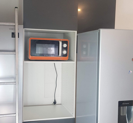 cuisine Jean Michel MACABIAU - Electricien à Pessac 33 - électricité générale, alarme, menuiserie, portails - cherche un pro.fr Annuaire d’artisans locaux