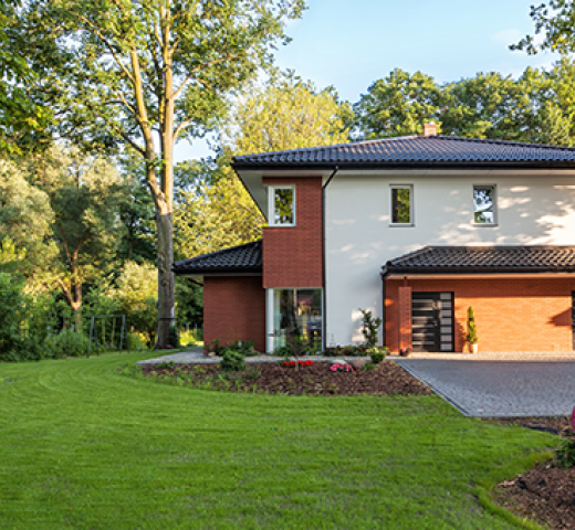 diagnostic Diag immo Dauphiné Provence - Diagnostiqueur immobilier à Tallard 05 - diagnostics électrique, étude thermique, repérage d'amiante - cherche un pro.fr Annuaire d’artisans locaux