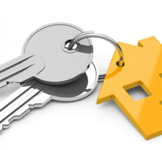 diagnostic vente Diag immo Dauphiné Provence - Diagnostiqueur immobilier à Tallard 05 - diagnostics électrique, étude thermique, repérage d'amiante - cherche un pro.fr Annuaire d’artisans locaux