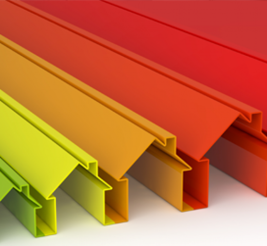 dpe énergétique Diag immo Dauphiné Provence - Diagnostiqueur immobilier à Tallard 05 - diagnostics électrique, étude thermique, repérage d'amiante - cherche un pro.fr Annuaire d’artisans locaux