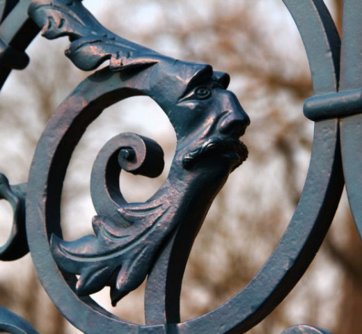 ferronnerie C.G.A soudeur à Oullins 69 soudure, ferronnerie, metallerie Cherche un Pro.fr Annuaire d'artisans locaux