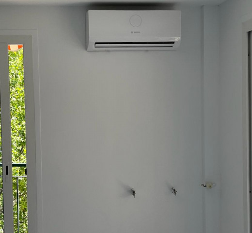 installation climatisation Maison Ima plomberie - Plombier à Nice 06 - Chauffage et climatisation, Chauffe-eau, VMC - cherche un pro.fr Annuaire d’artisans locaux