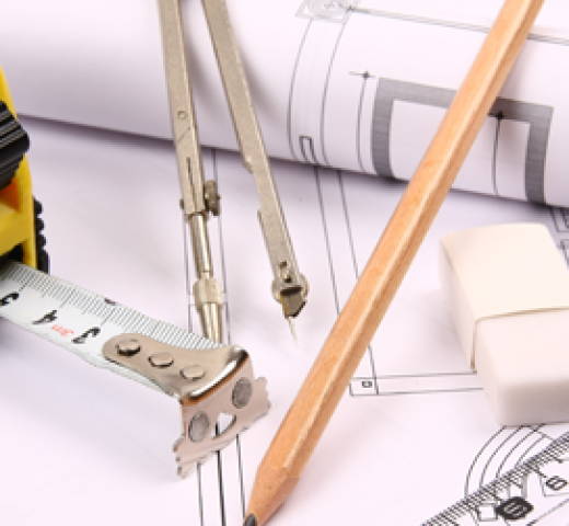 loi Carrez Diag immo Dauphiné Provence - Diagnostiqueur immobilier à Tallard 05 - diagnostics électrique, étude thermique, repérage d'amiante - cherche un pro.fr Annuaire d’artisans locaux