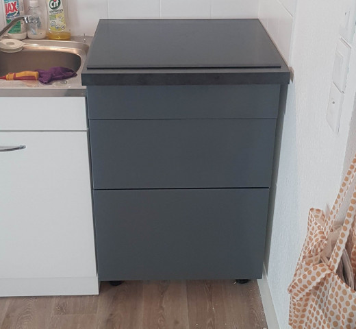 meuble Jean Michel MACABIAU - Electricien à Pessac 33 - électricité générale, alarme, menuiserie, portails - cherche un pro.fr Annuaire d’artisans locaux