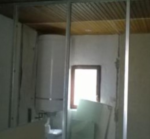 multi travaux transformation ELEC-Baronnies - Electricien à SAINT ANDRÉ DE ROSANS 05 - électricité générale, dépannage électrique, domotique - cherche un pro.fr Annuaire d’artisans locaux