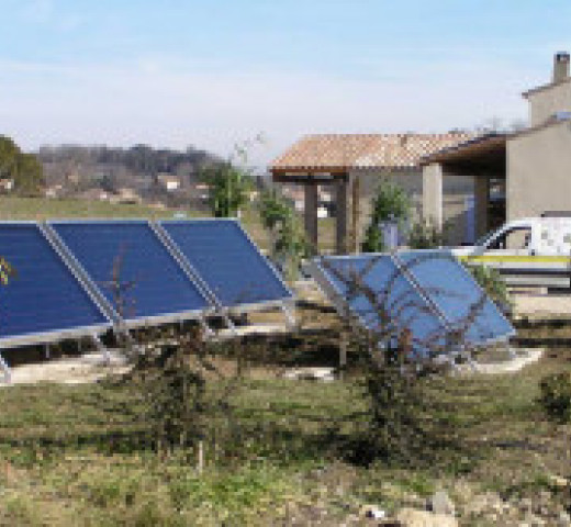 panneaux solaires Espace vente Climax Plombier à Peipin 04 - Poêles à granulés, plomberie chauffagiste, chauffage et climatisation Cherche un Pro.fr Annuaire d'artisans locaux