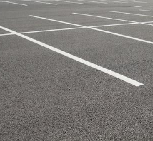 peinture_parking Nano.paint - Nettoyeur à Breuillet 91 - Nettoyage de façade, nettoyage toiture, démoussage toiture - cherche un pro.fr Annuaire d’artisans locaux