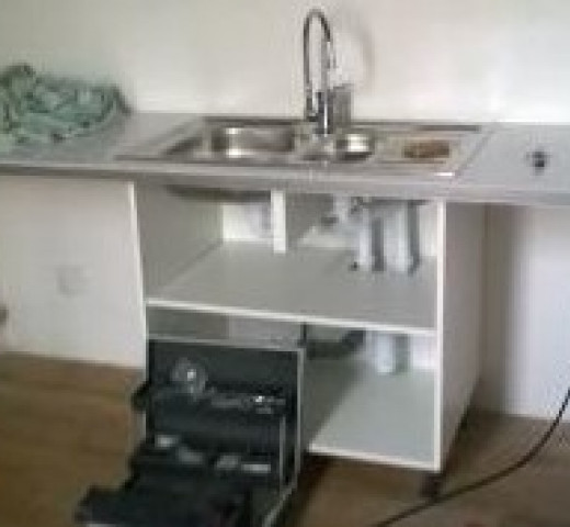 petite rénovation ELEC-Baronnies - Electricien à SAINT ANDRÉ DE ROSANS 05 - électricité générale, dépannage électrique, domotique - cherche un pro.fr Annuaire d’artisans locaux