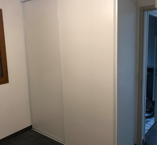 placard cuisine teisseire cuisiniste à gap cuisine, dressing pour cuisine, placards de cuisine Cherche un Pro.fr Annuaire d'artisans locaux