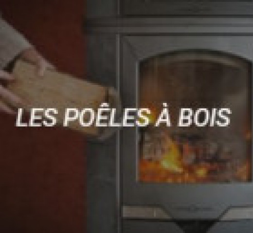 poele à bois panneaux solaires Espace vente Climax Plombier à Peipin 04 - Poêles à granulés, plomberie chauffagiste, chauffage et climatisation Cherche un Pro.fr Annuaire d'artisans locaux