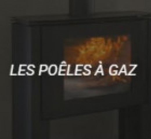 poele à gaz Climax Plombier à Peipin 04 - Poêles à granulés, plomberie chauffagiste, chauffage et climatisation Cherche un Pro.fr Annuaire d'artisans locaux