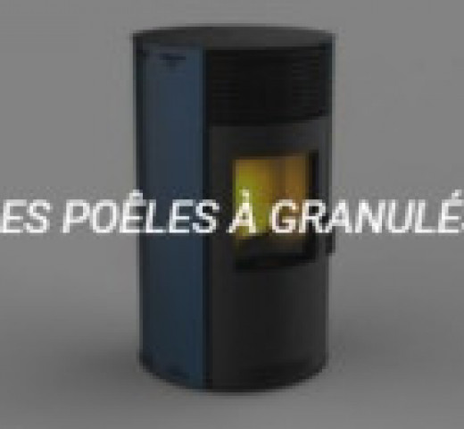 poele à granules Climax Plombier à Peipin 04 - Poêles à granulés, plomberie chauffagiste, chauffage et climatisation Cherche un Pro.fr Annuaire d'artisans locaux