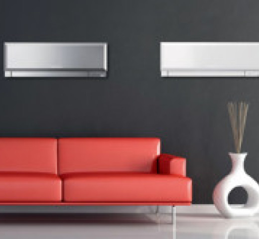 pompe à chaleurClimax Plombier à Peipin 04 poêles à granulés, plomberie chauffagiste, chauffage et clilmatisation Cherche un Pro.fr Annuaire d'artisans locaux