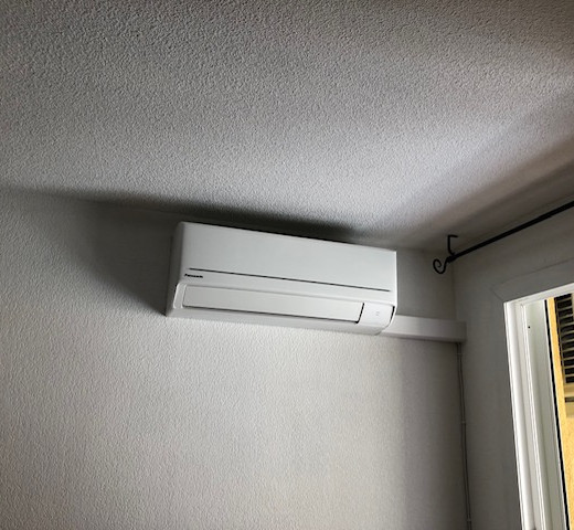 pose VMC Maison Ima plomberie - Plombier à Nice 06 - Chauffage et climatisation, Chauffe-eau, VMC - cherche un pro.fr Annuaire d’artisans locaux