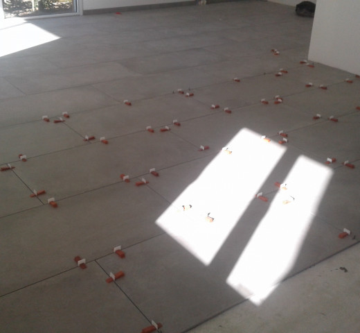 pose de carrelage Bonnardel Carrelage carreleur à Montmaur 05 carrelage, sols, parquets, planchers Cherche un Pro.fr annuaire d'artisan locaux