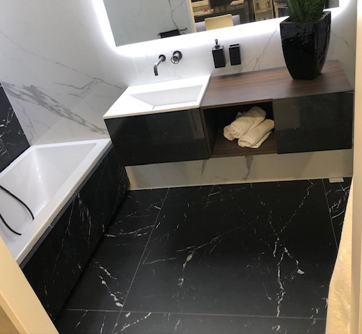 rénovation de salle de bains Maison Ima plomberie - Plombier à Nice 06 - Chauffage et climatisation, Chauffe-eau, VMC - cherche un pro.fr Annuaire d’artisans locaux