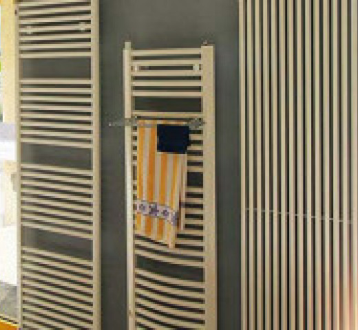 radiateur Espace vente Climax Plombier à Peipin 04 - Poêles à granulés, plomberie chauffagiste, chauffage et climatisation Cherche un Pro.fr Annuaire d'artisans locaux