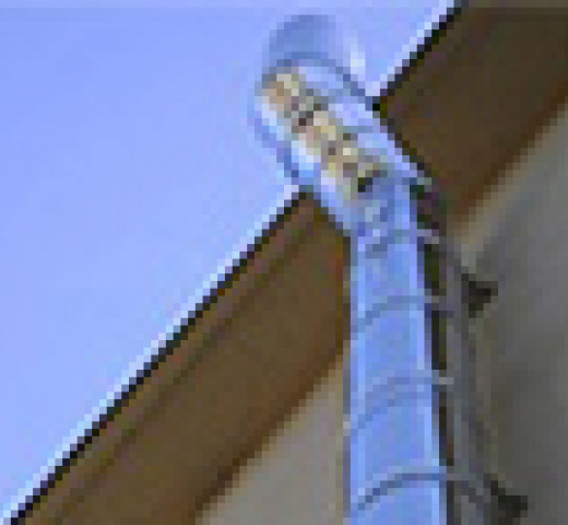 ramonage Implantation conduit Durance Ramonage - Ramoneur à LES MEES 04 - chauffage et climatisation, poêle à granulés, chaudières - cherche un pro.fr Annuaire d’artisans locaux