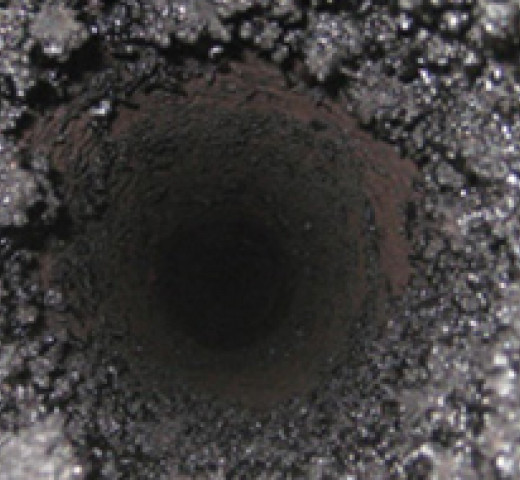 ramonage debistrage Durance Ramonage - Ramoneur à LES MEES 04 - chauffage et climatisation, poele à granulés, chaudières - cherche un pro.fr Annuaire d’artisans locaux