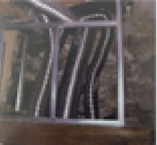 ramonage diagnostic Durance Ramonage - Ramoneur à LES MEES 04 - chauffage et climatisation, poele à granulés, chaudières - cherche un pro.fr Annuaire d’artisans locaux