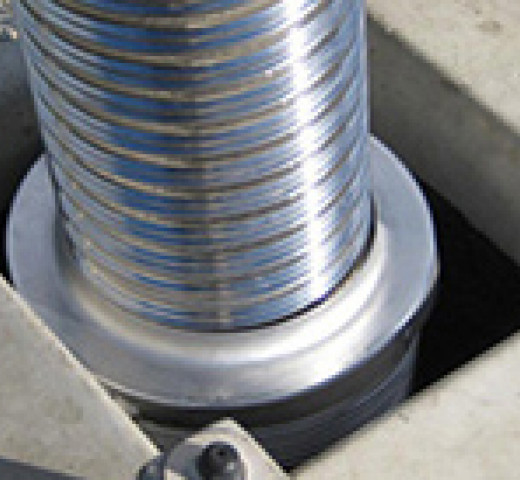 ramonage tubage Durance Ramonage - Ramoneur à LES MEES 04 - chauffage et climatisation, poele à granulés, chaudières - cherche un pro.fr Annuaire d’artisans locaux