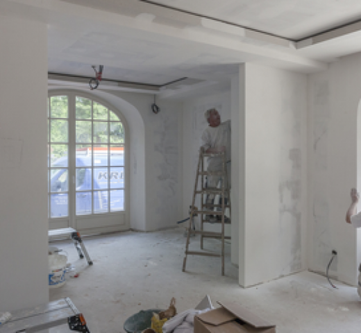 reperage plomb Diag immo Dauphiné Provence - Diagnostiqueur immobilier à Tallard 05 - diagnostics électrique, étude thermique, repérage d'amiante - cherche un pro.fr Annuaire d’artisans locaux