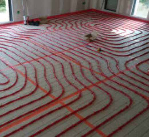 serpentins Climax Plombier à Peipin 04 poêles à granulés, plomberie chauffagiste, chauffage et clilmatisation Cherche un Pro.fr Annuaire d'artisans locaux