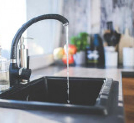 systeme traitement d'eau Espace vente Climax Plombier à Peipin 04 - Poêles à granulés, plomberie chauffagiste, chauffage et climatisation Cherche un Pro.fr Annuaire d'artisans locaux