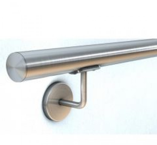 travaux C.G.A soudeur à Oullins 69 soudure, ferronnerie, metallerie Cherche un Pro.fr Annuaire d'artisans locaux