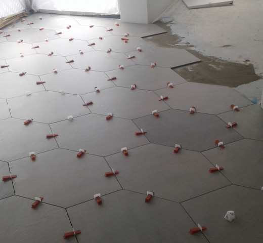 travaux de carrelage Bonnardel Carrelage carreleur à Montmaur 05 carrelage, sols, parquets, planchers Cherche un Pro.fr annuaire d'artisan locaux