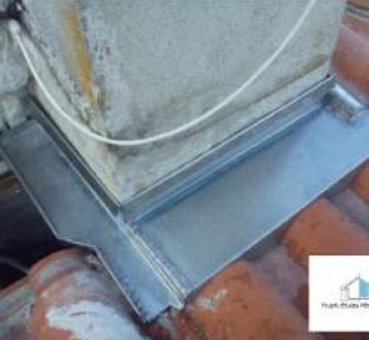 Projet Etude Rénovation cheminée Cherche Un Pro annuaire artisan.jpg