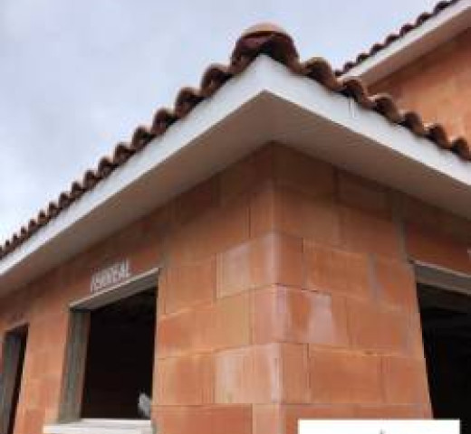 Projet Etude Rénovation gouttiere Cherche Un Pro annuaire artisan.jpg