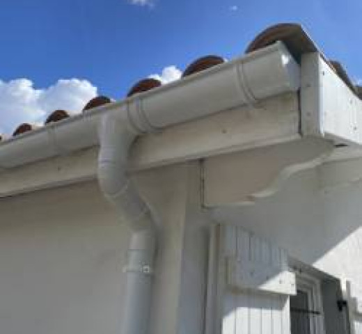 Projet Etudes Rénovation PER génoise Cherche un Pro annuaire artisan.jpg