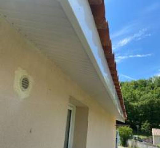 Projet Etudes Rénovation PER génoise tuile Cherche un Pro annuaire artisan (1).jpg