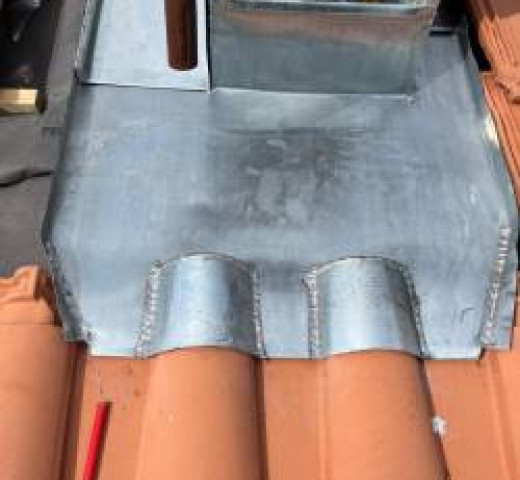 Projet Etudes Rénovation PER isolation cheminee Cherche un Pro annuaire artisan.jpg