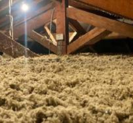 Projet Etudes Rénovation PER isolation combles Cherche un Pro annuaire artisan.jpg