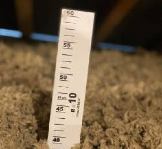 Projet Etudes Rénovation PER isolation combles cellulose epaisse Cherche un Pro annuaire artisan.jpg