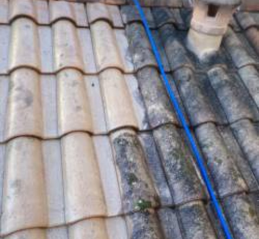 Projet Etudes Rénovation PER nettoyage Cherche un Pro annuaire artisan.jpg